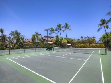 Kailua Kona  Big Island Condo 896054